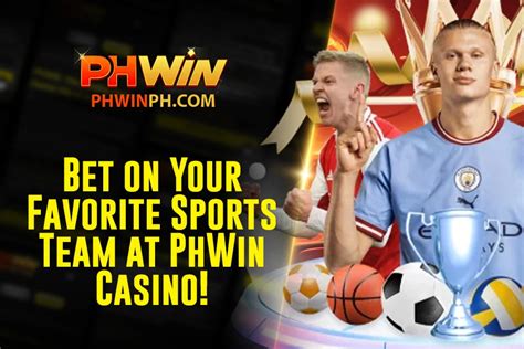 phwin8|Sports Betting Live .